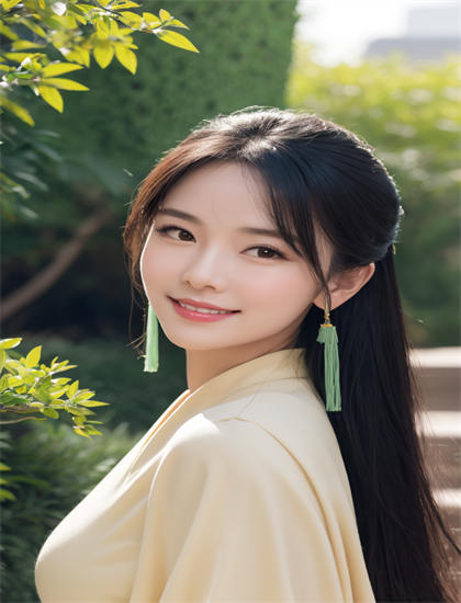 发现二十面相少女现象级的：未被注意的细节与意义，杜比音效