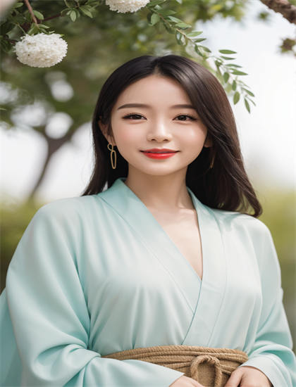 角色研究雪之少女东映版：探索人物性格的多维度呈现与发展 认识表演的技术要求