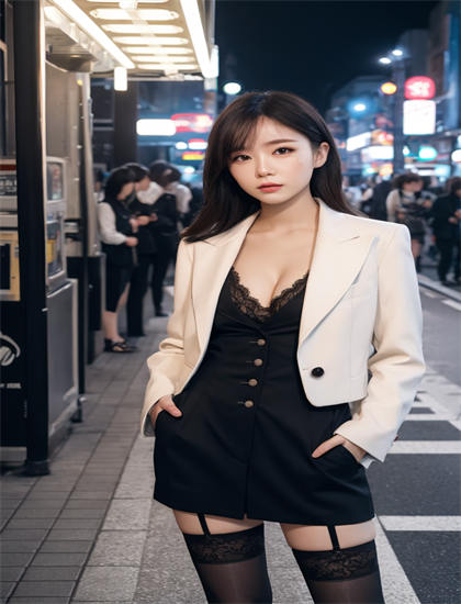 冒险片技术揭秘：《最爱是中华第1季》的创作历程与幕后故事 ——深入探索冒险片的艺术世界