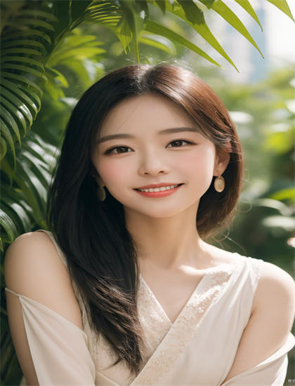 1080P高清：《美国历史上的弥天大谎》详细剧情权威解析：从开场到结局的完整叙事分析