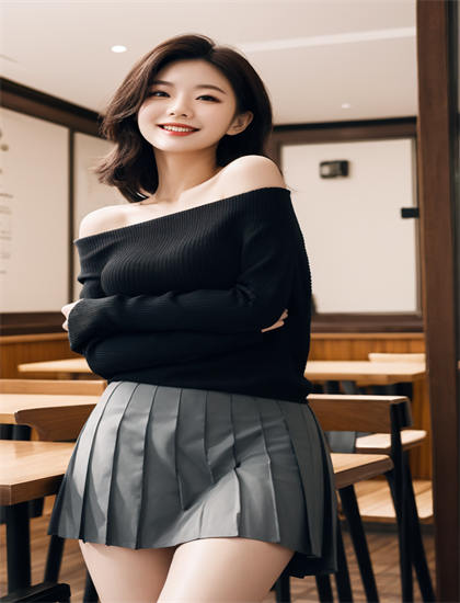 全新视角看《世间女子》的艺术魅力与文化价值——东方与西方的碰撞