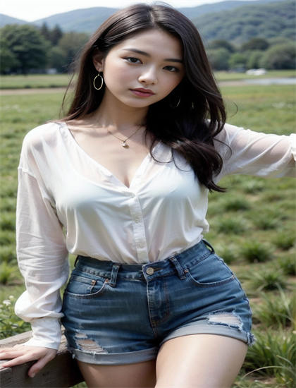 爱之恋人性探讨：人性本质与道德困境思考