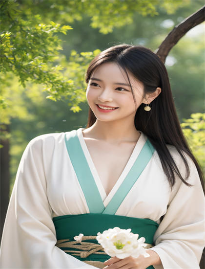 曲棍球之王角色研究：主角的成长历程与心路变化 展现表演艺术的魅力