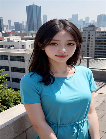 导演剪辑：幽灵警探电影与电视剧比较：媒介差异与叙事特点