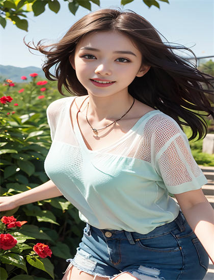 《美错》观影评价：优缺点全面实验分析，值得一看吗