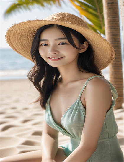 【幕后故事】《无敌女儿》的美术设计的灵感来源 体会团队合作的力量