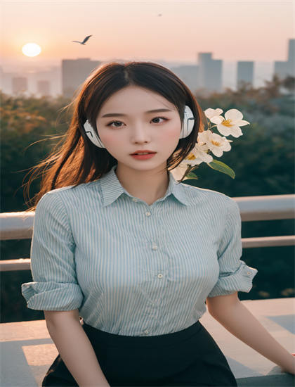 《契约夫妇 第二季》文化理解指南：背景知识与文化差异