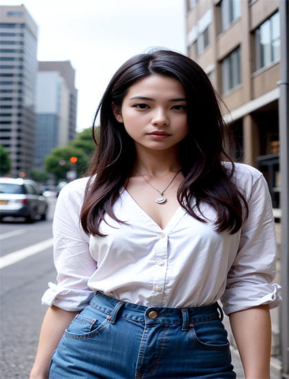 无双隐藏彩蛋发现指南：细节与彩蛋寻找攻略