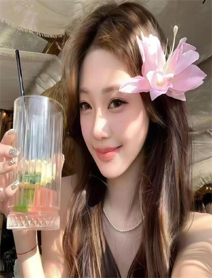 绝世强者只想回家种田 第二季观影前必读指南：背景知识与准备工作，高清资源