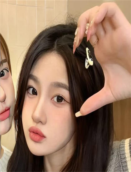 带你走进《黑子的篮球 第一季》的幕后世界：的文化符号与象征意义 带你了解电影制作的点点滴滴