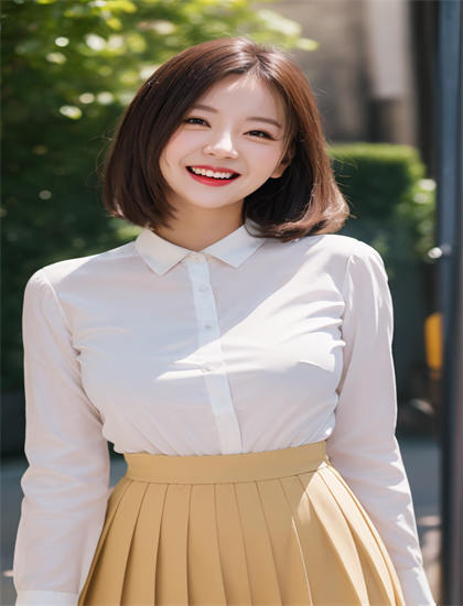 如何欣赏《再一次happyending》？观看攻略教你把握情感线索与心理变化 提高审美能力