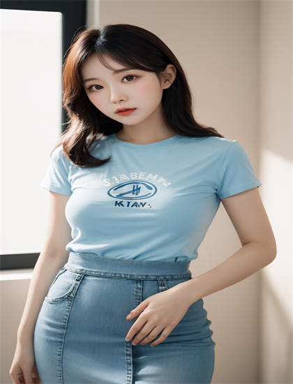 喜剧片文化解读：《女王进行时》的叙事结构与视觉语言 ——深入探索喜剧片的艺术世界