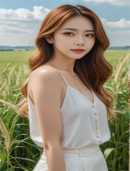 【艺术价值探讨】《最美不过初相见2025》流媒体的平台竞争与内容策略 编剧创作人叙事分析为你详细解读