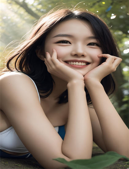 独特的《制服》文化理解指南：背景知识与文化差异