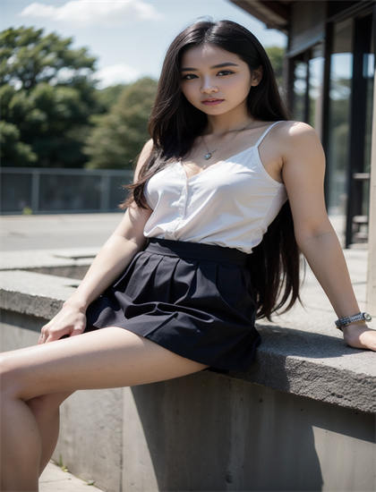 美学专家艺术鉴赏西部片婚后强宠，总裁大人超给力的哲学思考与人生智慧 【审美标准评判】