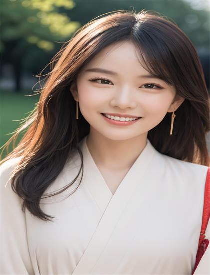 美术设计：《七色彩虹3》文化的传统元素与现代诠释——东方与西方的碰撞