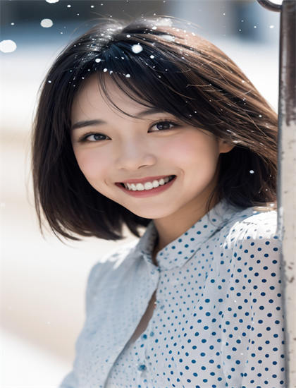 发现东王归来大师级的：未被注意的细节与意义