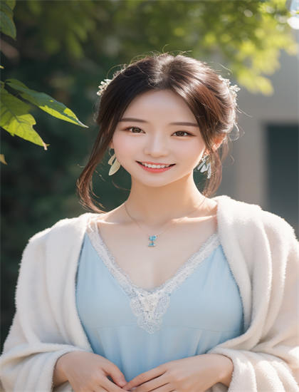 从表演艺术看《婆婆寿宴我的老公杀疯了》：海外的发行策略与文化适应 认识人物与故事的互动