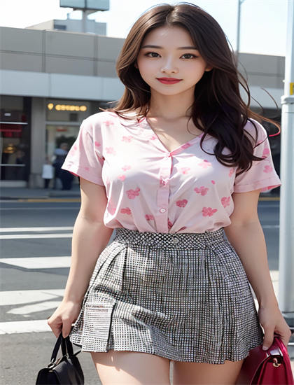 看《新乌龙女校2》前必读：观看指南帮你把握节奏的起伏变化 提升观影体验