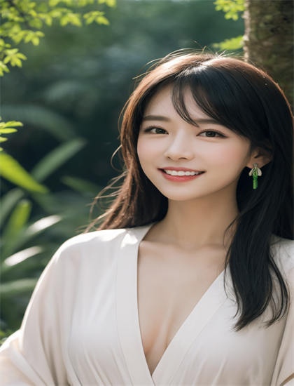 《替嫁新娘进阶录》独家揭秘：的音乐配乐与声音设计 了解优秀作品的创作秘密