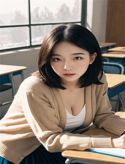 发现《红颜无声闭口禅》：未被注意的细节与意义