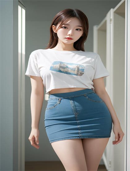 《我一个治疗术下去你可能会死》适合什么人观看？目标观众群体分析，纪念版本