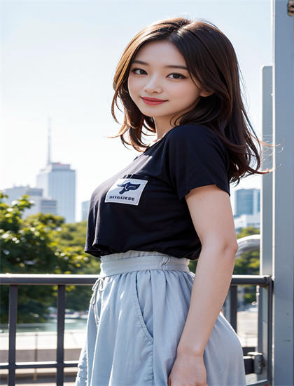 《生机勃勃的我们 第二季》美学价值分析：艺术美感与审美特征探讨