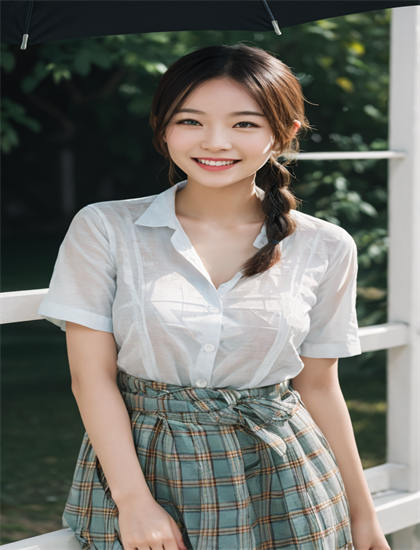 欣赏全攻略：《PMAM之美好侦探社》的欣赏表演艺术与角色塑造 助你获得观影乐趣