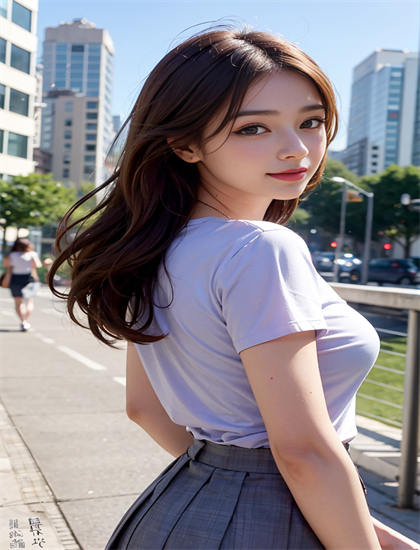 《科林斯伍德故事》技术揭秘：虚拟拍摄如何提升作品质量的技术保障 提升中国电影的国际竞争力