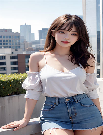 IMAX版本：《三宝排排站老板请签收》主角心理分析史诗级的：角色塑造与成长轨迹