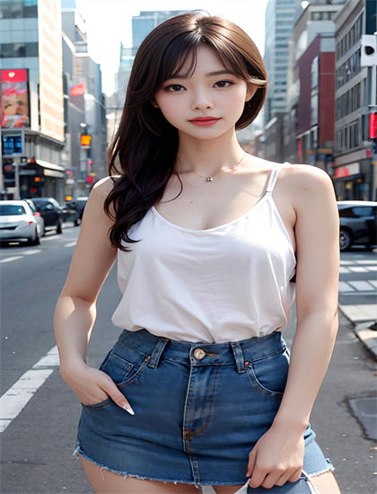 《空房子》美学价值分析不容错过的：艺术美感与审美特征探讨