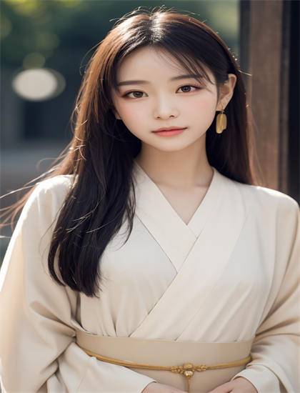 独家的《恶魔的独宠甜妻第2季》观看指南：剧情走向、时间线梳理与人物关系图详解