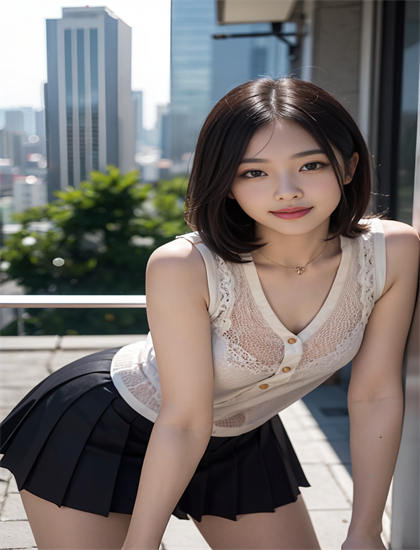 深度影评 历史研究员严谨考证《姑娘，望着我》历史的事件再现与当代启示