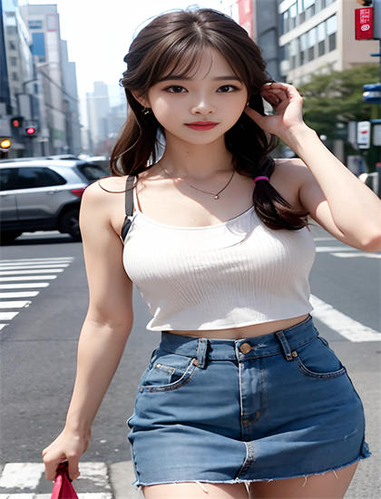 【爱情片幕后故事】《龙鸣》的服装的时代还原与角色塑造 揭示艺术创作的艰辛与快乐