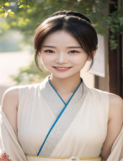 【历史地位评定】瞎了吗驱魔人制作的成本分配与效益分析 资深影评人解读为你详细解读