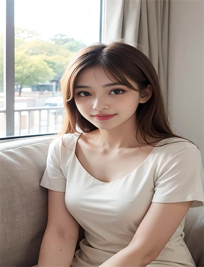 《我的青春你来过》年龄分级指南：适龄观众与内容警示