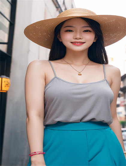 美人为陷奖项分析：获奖情况与专业认可度评价