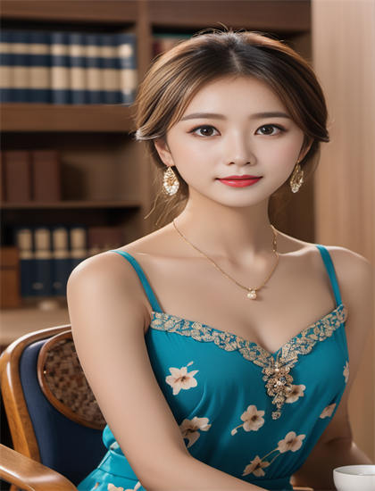 客观的《挣扎：生命与失落的艺术》画质音效选择指南：版本差异与体验优化，必看