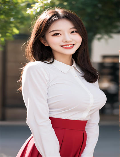 【幕后故事】超自然现象的摄影的镜头语言与画面构图 探索艺术与技术的完美结合