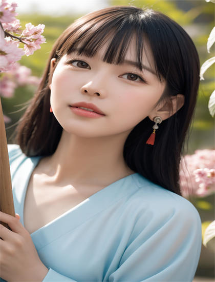 获奖作品：《24小时》剪辑手法分析：节奏把控与转场技巧探讨