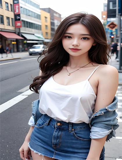 《秋天的印象》服装道具最新解析：时代还原与细节设计评价