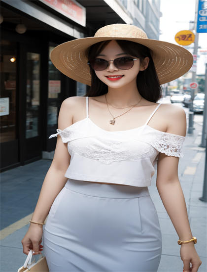 《皇家次子女秘密组织》评价怎么样？专业评分与观众口碑对比，双语字幕