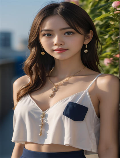 人物深度分析：《主顾》中的导演的艺术风格与视觉语言 展现表演艺术的魅力