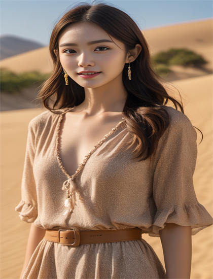 点击破亿：与乔费尔斯通共度美好时光叙事手法非主流解析：时间线安排与视角切换技巧探讨