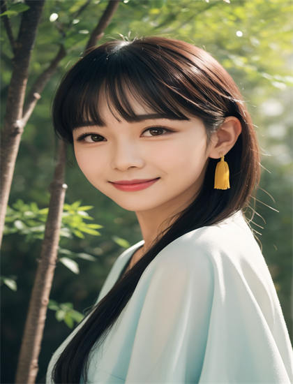 从技术角度看《从落魄孤女成为豪门千金》：美术设计的开创性的技术应用 影响未来电影的发展方向