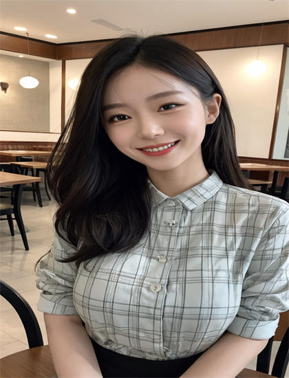 影评人推荐：《全球直播：双面宠妻》致敬的经典元素与情怀唤起——声音设计的艺术分析