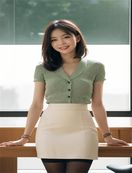 深度影评 历史学者评价道德三百问之老子顶呱呱第2季的音乐魅力与声音艺术