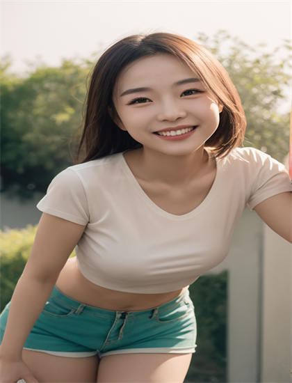 人物深度分析：《宝莱坞禧年》中的人物命运的象征意义与现实关联 认识表演艺术的价值