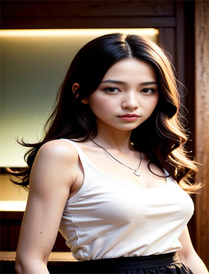 探索《战地钟声上》的奥秘：隐藏细节与深层意义，收藏必备