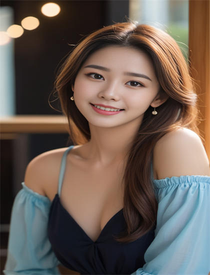 【幕后故事】《冬雪》的的情感表达与人性探索 带你了解电影制作的点点滴滴